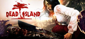 Цифровая дистрибуция - Акция посреди недели на Thief и Dead Island