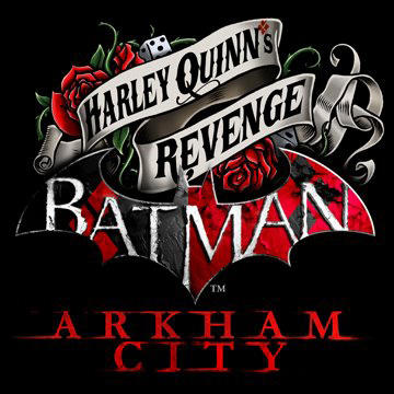 Batman: Arkham City - Дополнение Batman: Arkham City Harley Quinn's Revenge стоит своей цены?