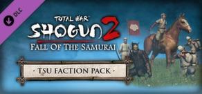 Total War: Shogun 2 - Fall of the Samurai - Новая  порция загружаемого контента!