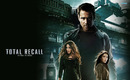 Total-recall-movie-wallpapers-16