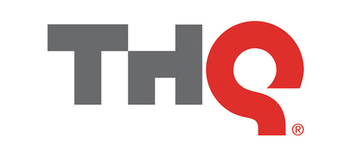 Новости - Внутренние студии THQ за последние 2 месяца начали работу над 4 проектами