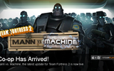 Mann_vs_machine_-_store_announcement