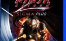 1328871967_ninja-gaiden-sigma-plus_vit