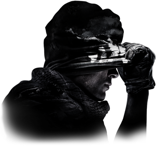Новости - Главный менеджер Battlefield 3 будет работать над игрой Call of Duty: Ghosts