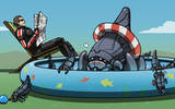 Mass_effect_3___baby_reapers_by_pepperbug-d4pppp6