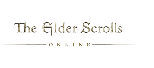 Elder Scrolls Online, The - TES: Online теперь и в Steam да еще и со скидкой!