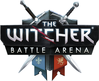The Witcher Battle Arena - Мобильный блицкриг, или Победить за шесть минут. Обзор "The Witcher Battle Arena"