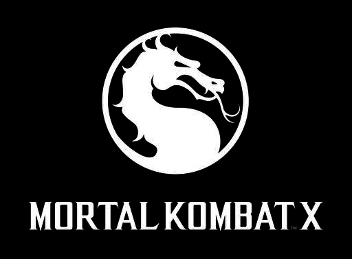Mortal Kombat X - Папа, мама, я - бойцовая семья! Семейство Кейдж Mortal Kombat X