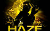 Haze_push_logo_01