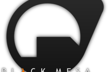 Black Mesa вышла!