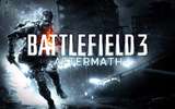 Battlefield-3-aftermath-600x300