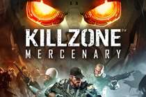 Killzone Mercenary появится на PS Vita 18 сентября 2013