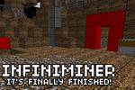 Infiniminer-finished