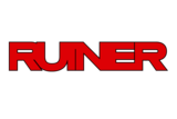 Ruiner-logo